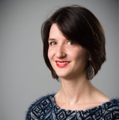 katrien-verleye