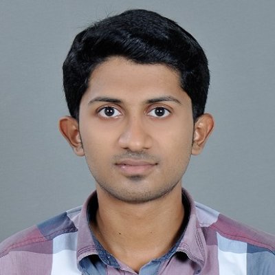 Divin Joseph