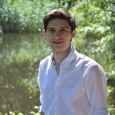 alexander hargreaves