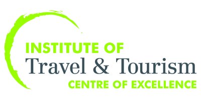 Centre of Excellence logo