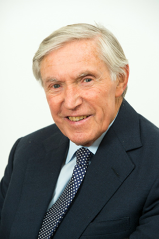 Brian Allison image
