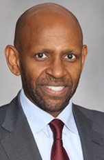 Charles Okeanhalam image