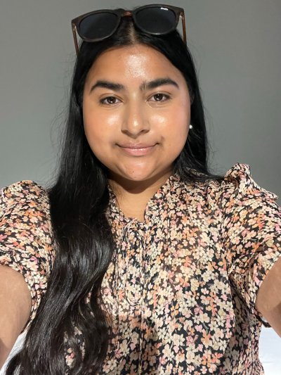 Maariya Rahman