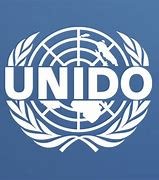 UNIDO logo