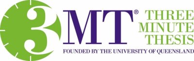 vitae three minute thesis