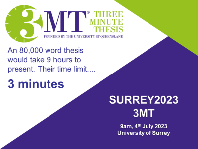 3MT_Surrey2023