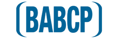 babcp logo