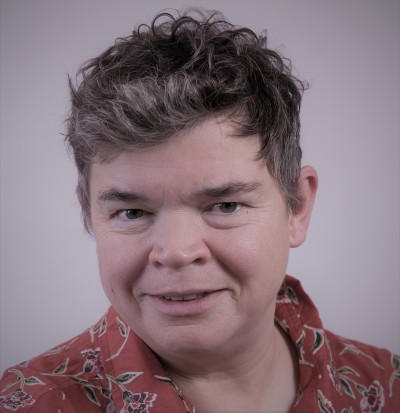 Dr Feja Lesniewska