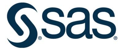 SAS logo