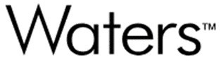 waters logo