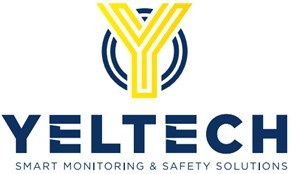 yeltech logo