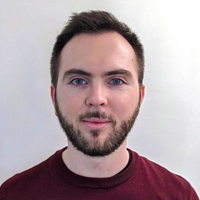 Dr Julien Philip