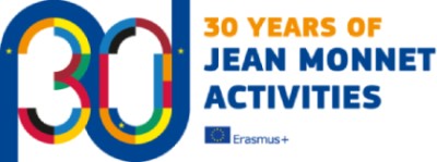30 years of Jean Monnet Activities