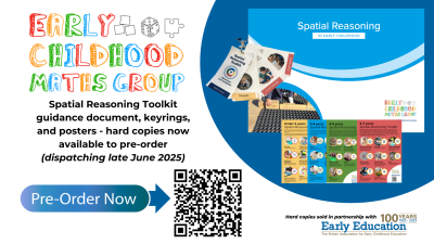 Spatial reasoning resources | University of Surrey