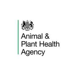Animal and Plant Heath Agency