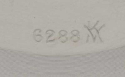 playwell master - 6288