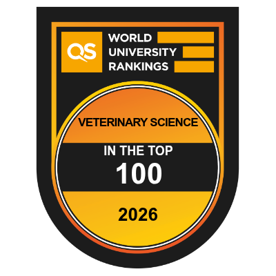 QS-World-Ranking-Vet-School-Logo