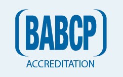 babcp logo