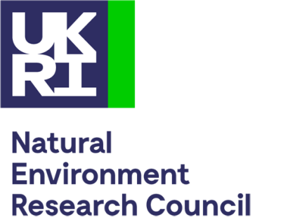 NERC