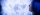 Placeholder image for banner image