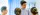 Placeholder image for banner image