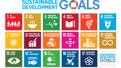 SDGs