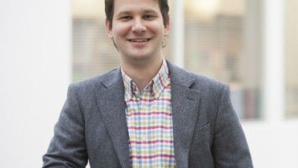 Radu Sporea