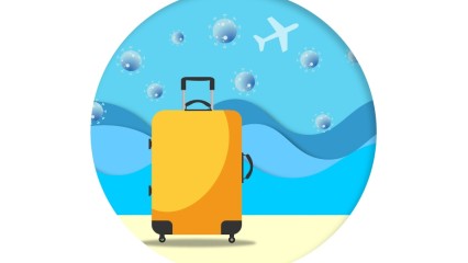 airline covid-19