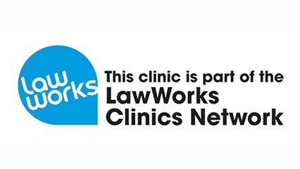 Law works clinic
