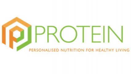 CVSSP PROTEIN project logo