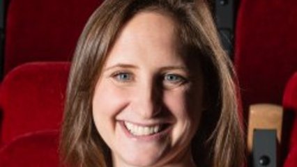Anna McNamara