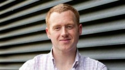 Dr David Watson