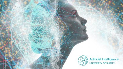 MSc in AI