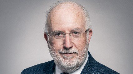 Michael Queen