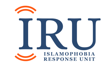 Islamophobia Response Unit