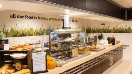 hillside-food-court image