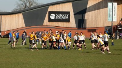 rugby image