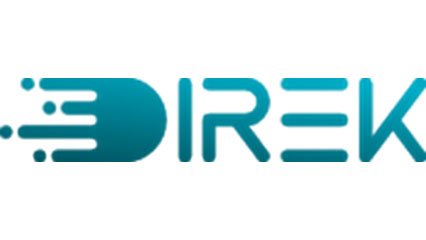 Direk logo