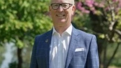 tim-dunne