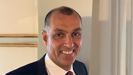 Phil Whitecross