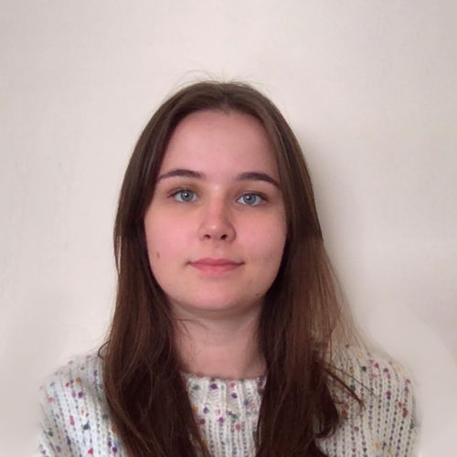 Sophie Aldous profile image