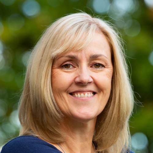 Sarah Roberts profile image