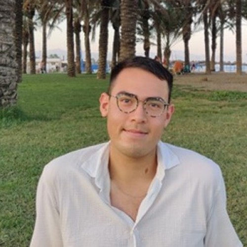 Aiden Pang profile image
