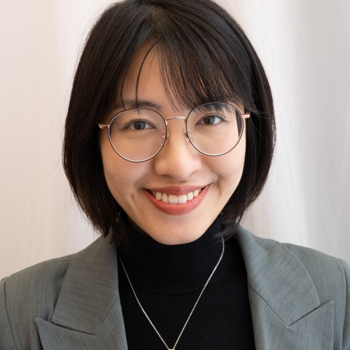 Giang Tran profile image
