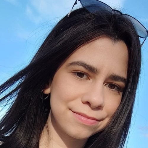 Kristiana Ivanova profile image
