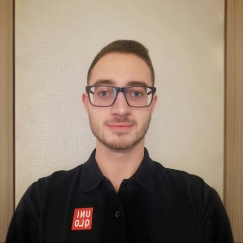 Theodoulos profile image