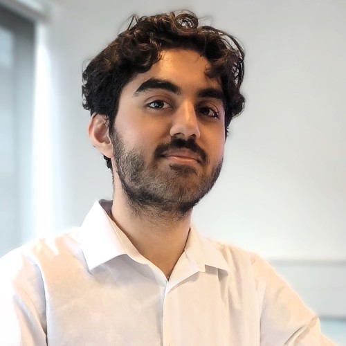 Tej profile image