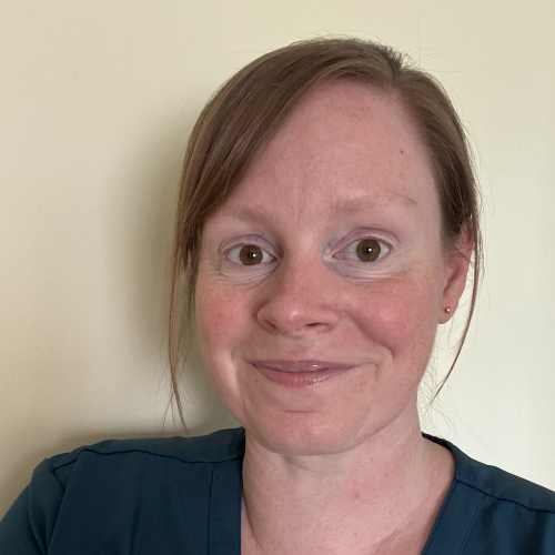 Kayleigh profile image