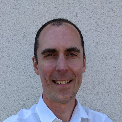 Chris profile image