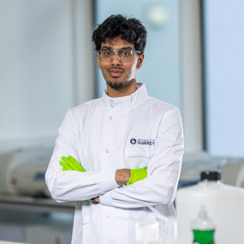 Talha N. profile image